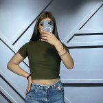 کراپ کبریتی - کد 11741