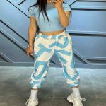 اسلش مازراتی حروف انگلیسی - کد 11579