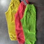 اسلش حراجی دورس - کد 11794