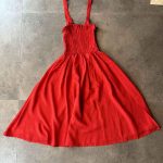 سارافن نخی - کد 22316