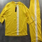 ست نخی 3 خط - کد 22332