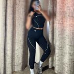ست مغزی دوزی نایک - کد 22329