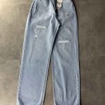 جین واید(راسته )پرادا 1 - کد 20322