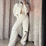 ست کارگو برشکا 1 - کد 22372