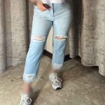 مام فیت یخی پرادا - کد 22341