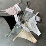 underwear - کد 22347