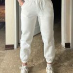 جاگر - کد 20213