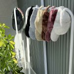 کلاه تدی - کد 22476