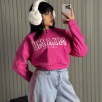 کراپ دورس 3نخ - کد 22470