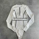 بادی مغزی چرم حراج - کد 22517