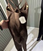 اورال ارجینال FITTNES - کد 22523 - Image 6