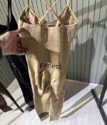 اورال ارجینال FITTNES - کد 22523 - Image 4