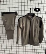 سویشرت لگ نایک - کد 22385 - Image 6