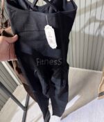 اورال ارجینال FITTNES - کد 22523 - Image 5