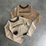 کراپ بالنسیا کبریتی - کد 22541