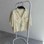 شومیز نیوسل 1 - کد 9181