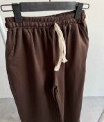 شلوار بگ دورس 3 نخ  کد 0053 - Image 2