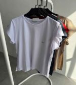 تیشرت بغل چاکدار nike کد 0095 - Image 6