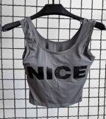 کراپ nice کد 0048 - Image 5