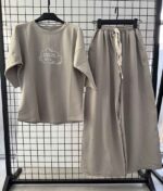 ست موکا استریت کد 0098 - Image 4