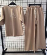 ست موکا استریت کد 0098 - Image 2