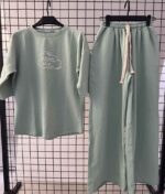 ست موکا استریت کد 0098 - Image 6