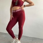 ست nike pro کد949