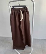 شلوار بگ دورس 3 نخ  کد 0053 - Image 13