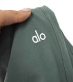 شلوار بگ alo 1 کد 0058 - Image 4