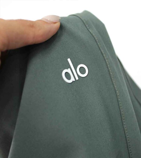 شلوار بگ alo 1 کد 0058 - Image 4