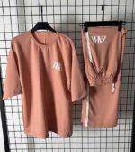 ست تخفیفی zara کد 0044 - Image 3