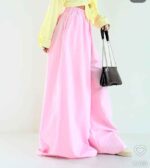 فول بگ لینن کد 0056 - Image 5