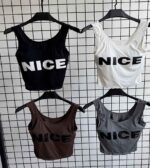 کراپ nice کد 0048 - Image 2