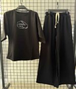 ست موکا استریت کد 0098 - Image 8