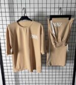 ست تخفیفی zara کد 0044 - Image 6