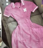 تونیک اسپرت N کد 0050 - Image 5