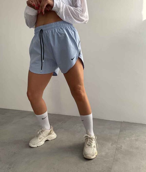 شلوارک nike کد 952 - Image 2