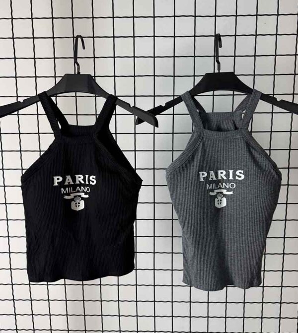 کراپ PARIS کد 0040 - Image 1