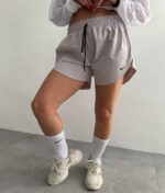 شلوارک nike کد 952 - Image 4