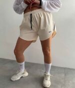 شلوارک nike کد 952 - Image 3