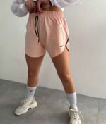 شلوارک nike کد 952