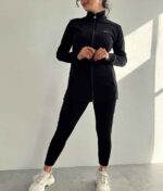 مانتو ارجینال nike کد 950