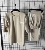 ست تخفیفی zara کد 0044 - Image 2