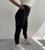 لگ حرفه ای نایک کد 0086 - Image 2