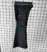 شلوار بوت کات نایک 1 کد 0069