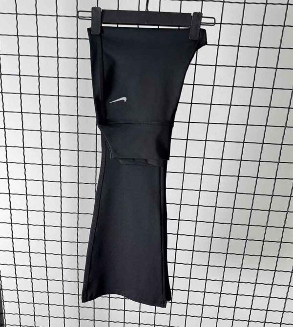 شلوار بوت کات نایک 1 کد 0069 - Image 1