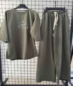 ست موکا استریت کد 0098 - Image 7