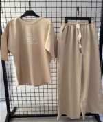 ست موکا استریت کد 0098 - Image 3