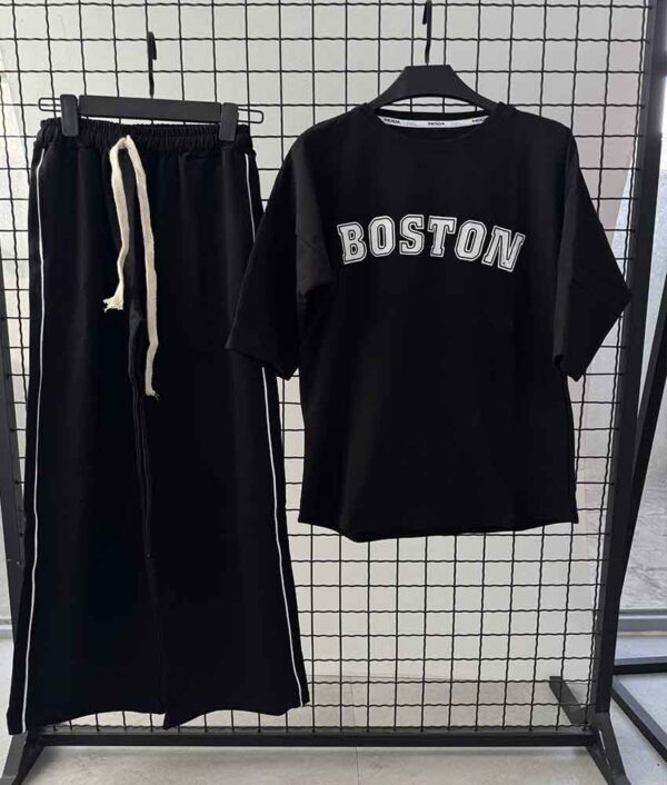 ست موکا boston کد 0099 - Image 3