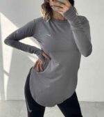 تونیک هلالی نایک کد 0087 - Image 7